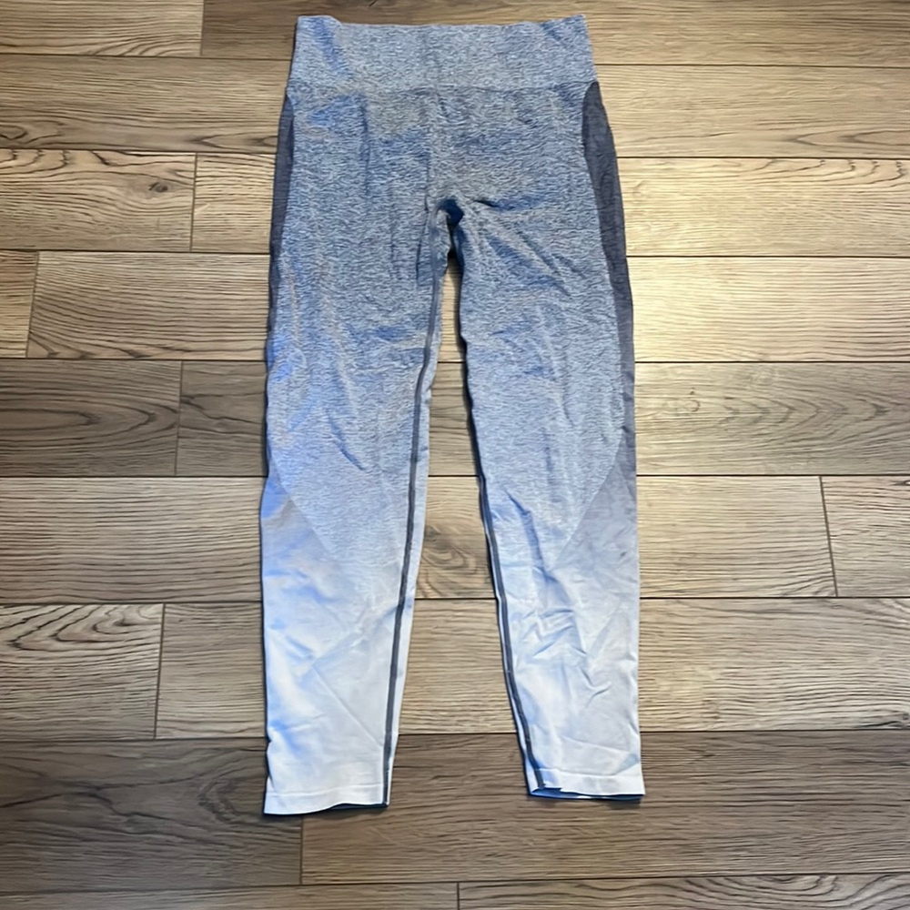 Victoria’s Secret pink active legging
